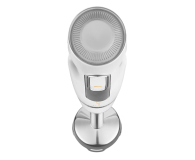 Sencor Blender ręczny SHB 4358WH - 1038216 - zdjęcie 5